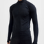 Craft Core Dry Active Comfort M