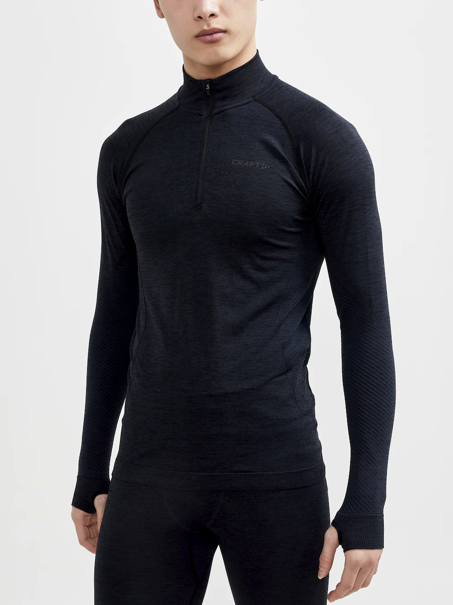 Craft Core Dry Active Comfort M