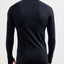 Craft Core Dry Active Comfort M