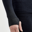 Craft Core Dry Active Comfort M