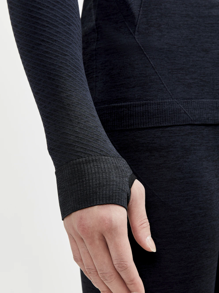 Craft Core Dry Active Comfort S