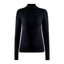 Craft Core Dry Active Comfort S