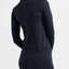 Craft Core Dry Active Comfort S