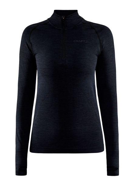 Craft Core Dry Active Comfort L