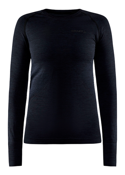 Craft Core Dry Active Comfort S