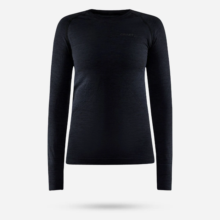 Craft Core Dry Active Comfort