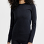 Craft Core Dry Active Comfort