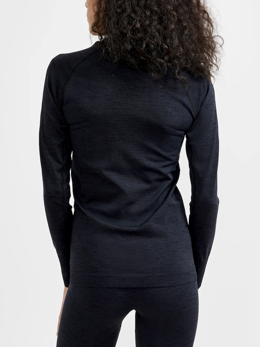 Craft Core Dry Active Comfort