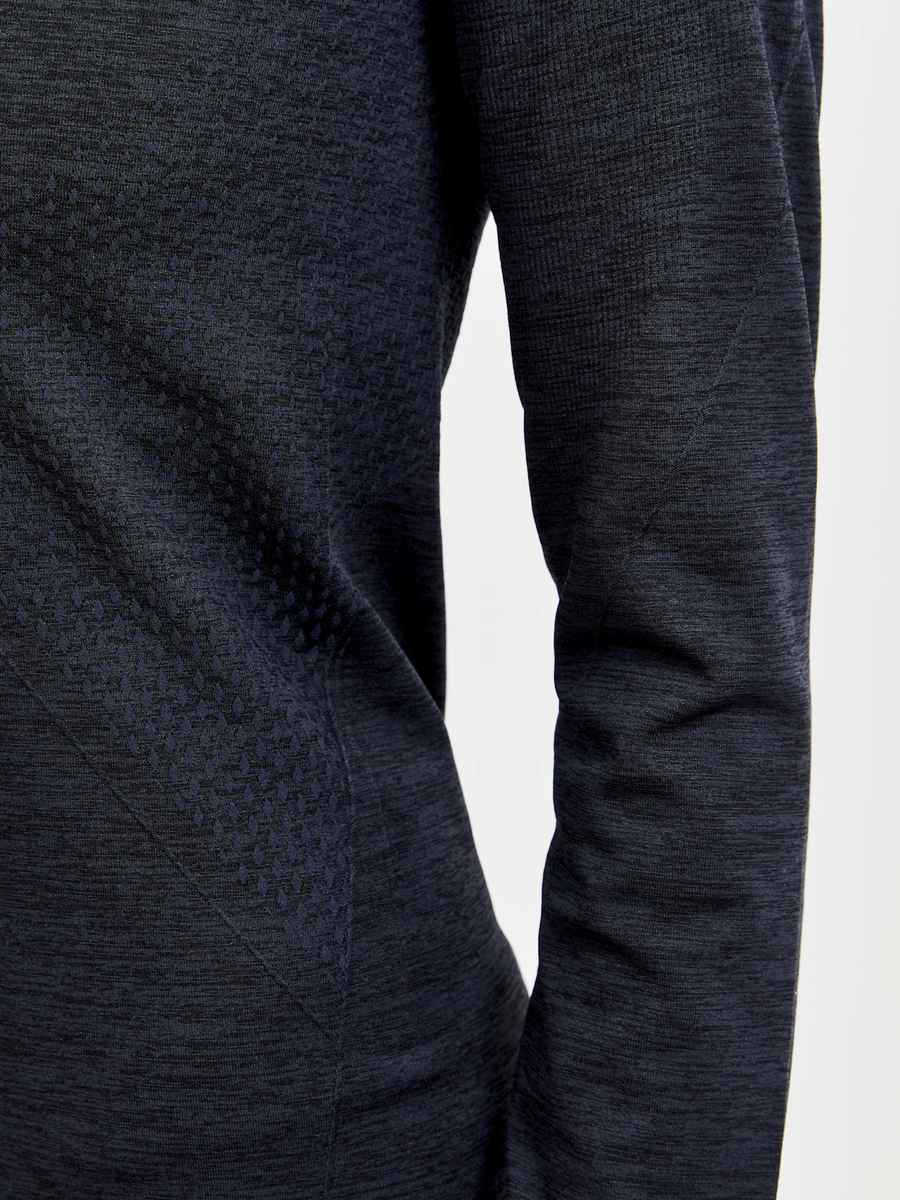 Craft Core Dry Active Comfort