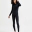 Craft Core Dry Active Comfort