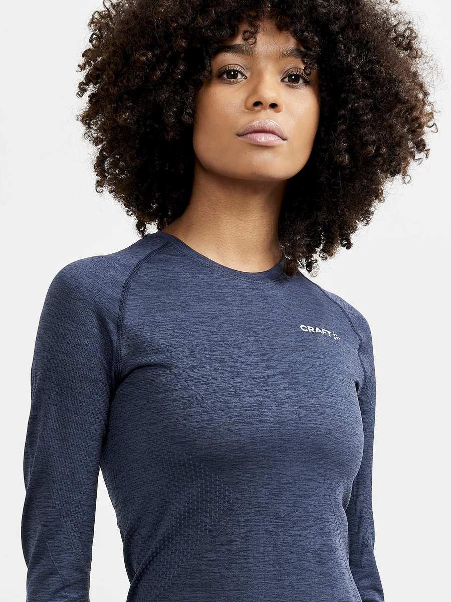Craft Core Dry Active Comfort S