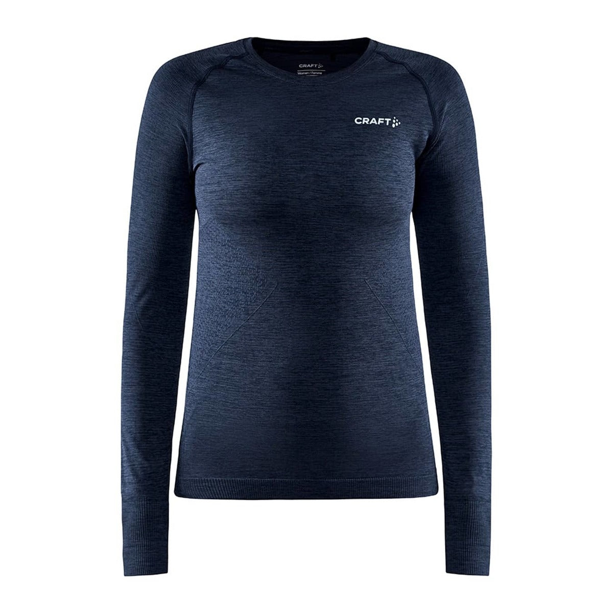 Craft Core Dry Active Comfort S