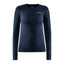 Craft Core Dry Active Comfort S