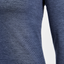 Craft Core Dry Active Comfort S