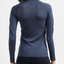 Craft Core Dry Active Comfort S