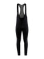 Craft Core Bike SubZ Wind M