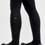 Craft Core Bike SubZ S
