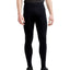 Craft Core Bike SubZ Tights M