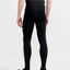 Craft Core Bike SubZ Tights M