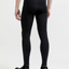 Craft Core Bike SubZ Tights