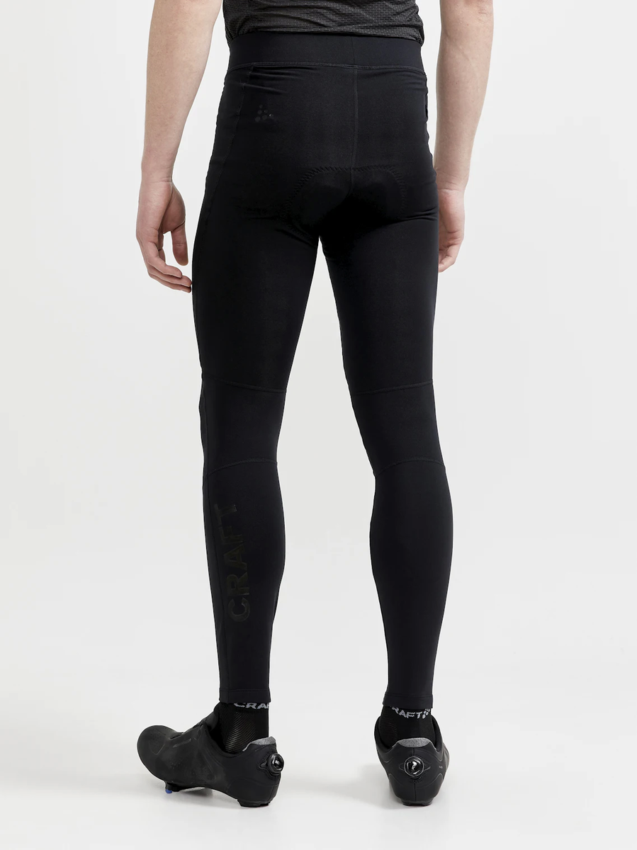 Craft Core Bike SubZ Tights