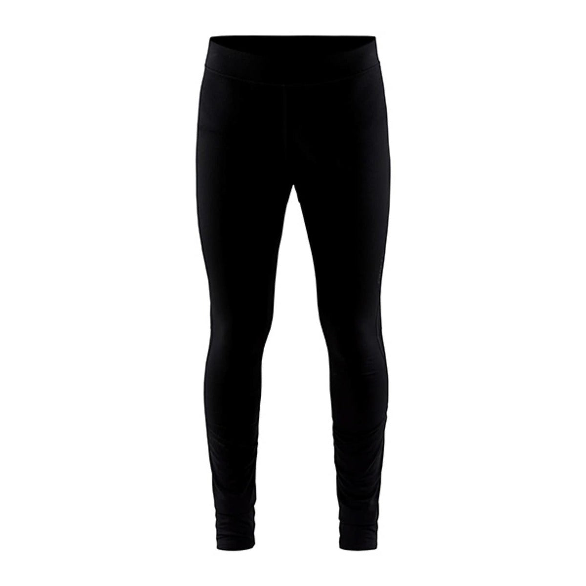 Craft Core Bike SubZ Tights X
