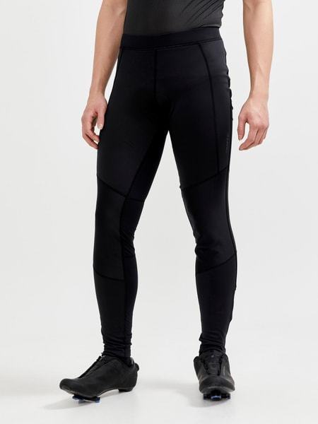 Craft Core Bike SubZ Tights XL