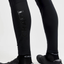 Craft Core Bike SubZ Tights