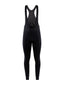 Craft Pro Bike SubZ Wind M