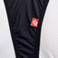 Craft Adv Bike SubZ Lumen W