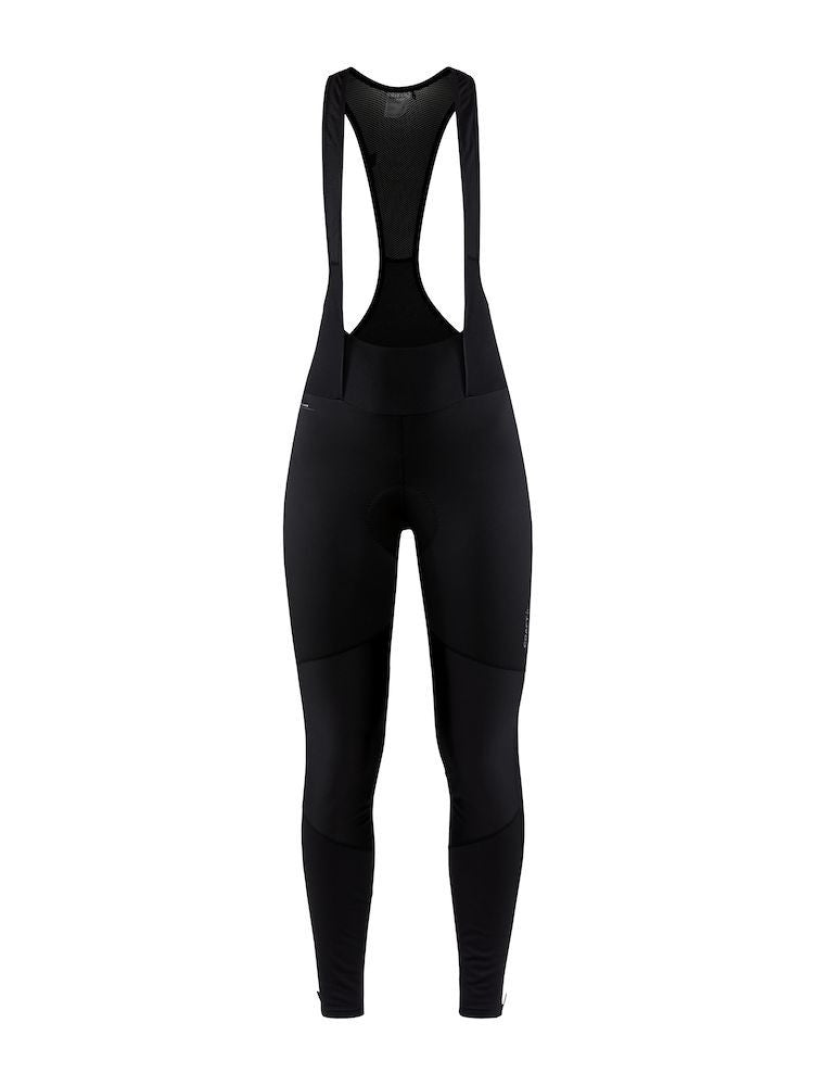 Craft Core Bike SubZ Wind S
