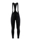 Craft Core Bike SubZ Wind S