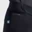 Craft Core Bike SubZ Wind