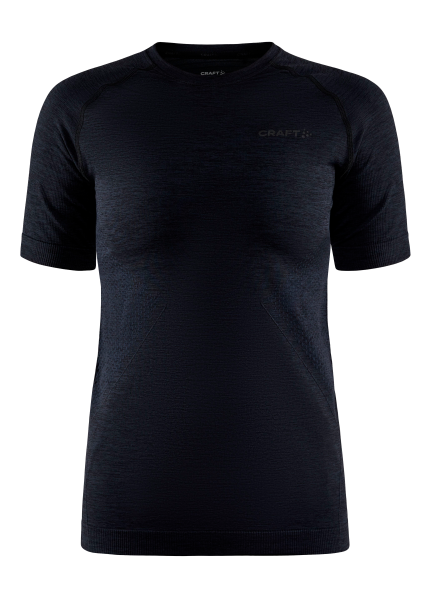 Craft Core Dry Active Comfort S