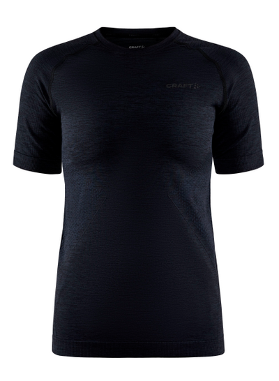 Craft Core Dry Active Comfort S