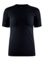 Craft Core Dry Active Comfort S