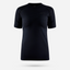 Craft Core Dry Active Comfort L