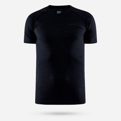 Craft Core Dry Active Comfor S