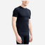 Craft Core Dry Active Comfor S