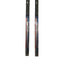 Salomon Snowscape 8