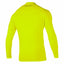 Magic Marine Cube Rashvest L/S