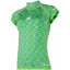 Magic Marine Lycra shirt