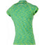 Magic Marine Lycra shirt