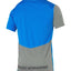 Magic Marine Cube Quickdry S/S