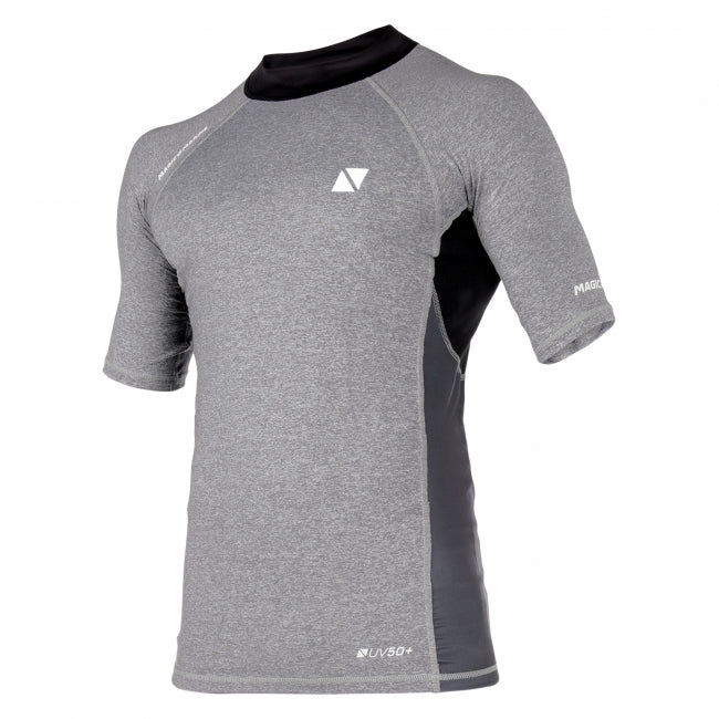 Magic Marine Lycra shirt