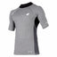 Magic Marine Lycra shirt