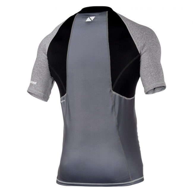 Magic Marine Lycra shirt