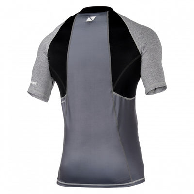 Magic Marine Lycra shirt