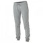 Magic Marine Rake Sweatpant