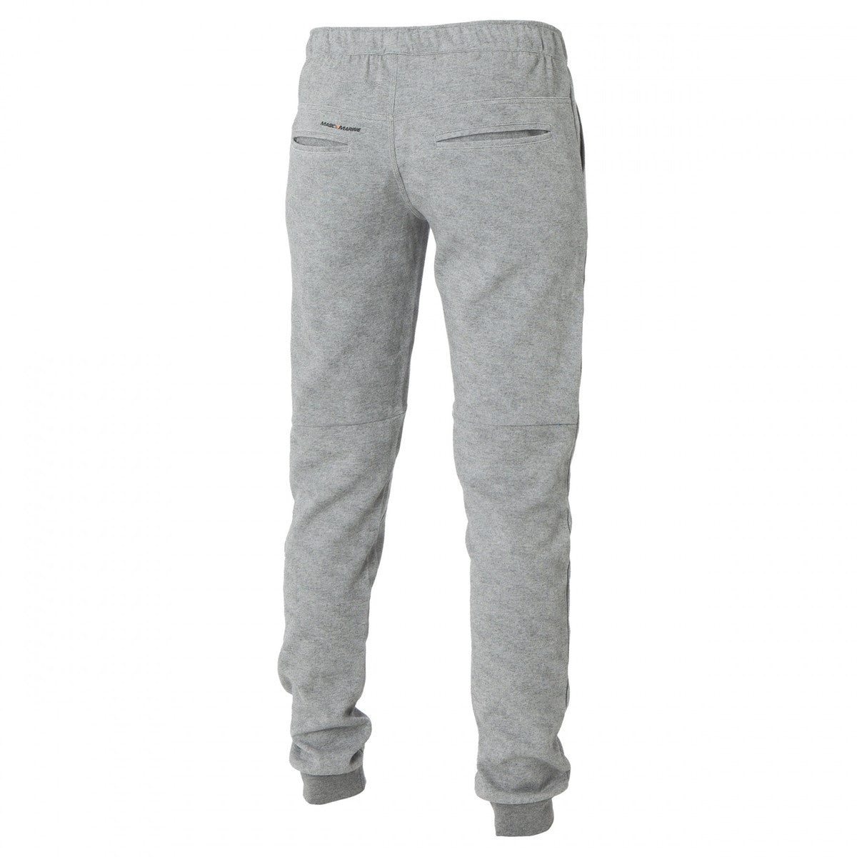 Magic Marine Rake Sweatpant